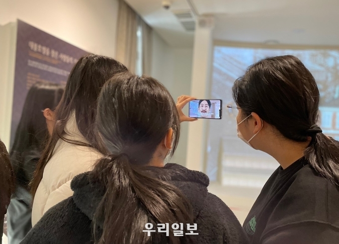 관련기사 이미지.(사진=인천관광공사)