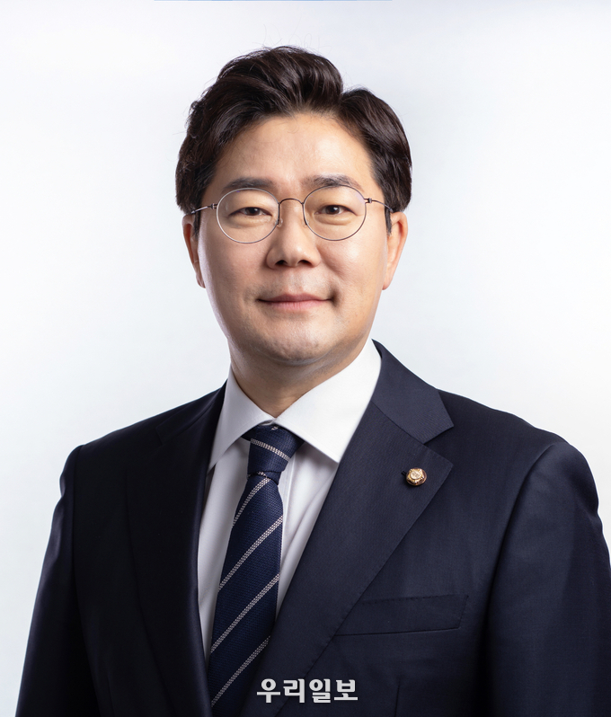 박찬대 국회의원.(사진=박찬대 의원실)
