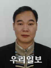 이제복 제43대 인천보훈지청장
