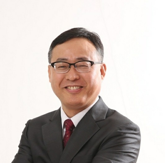 국민연금 서인천지사장 김장환