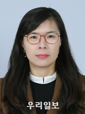 전남동부보훈지청 보훈과 정운진