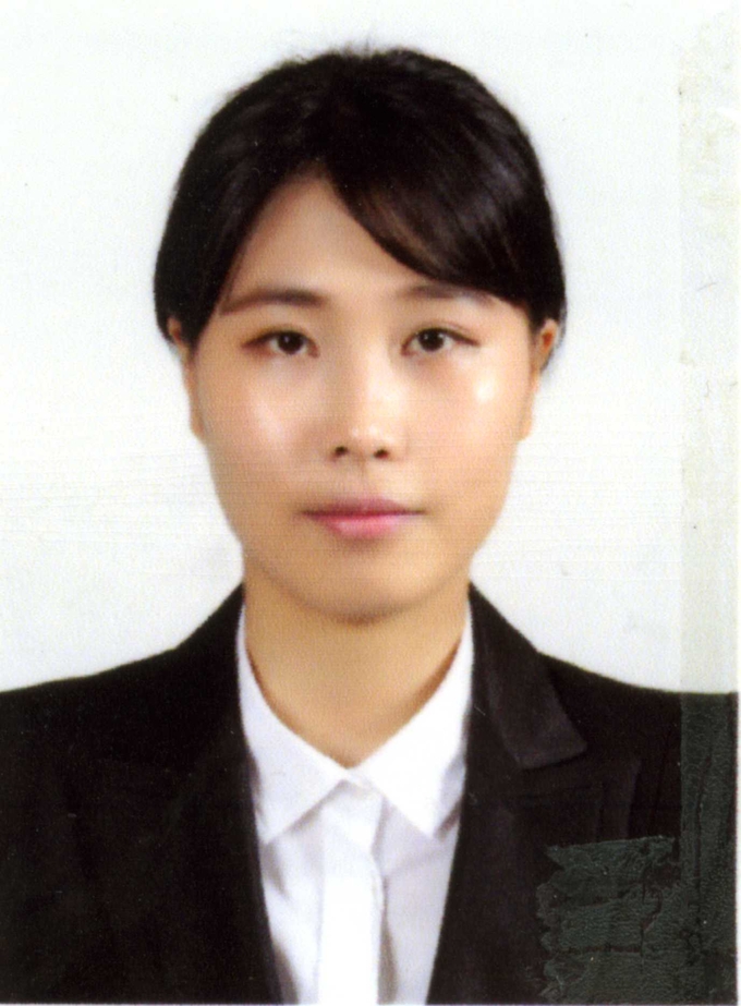 보훈과 정지영