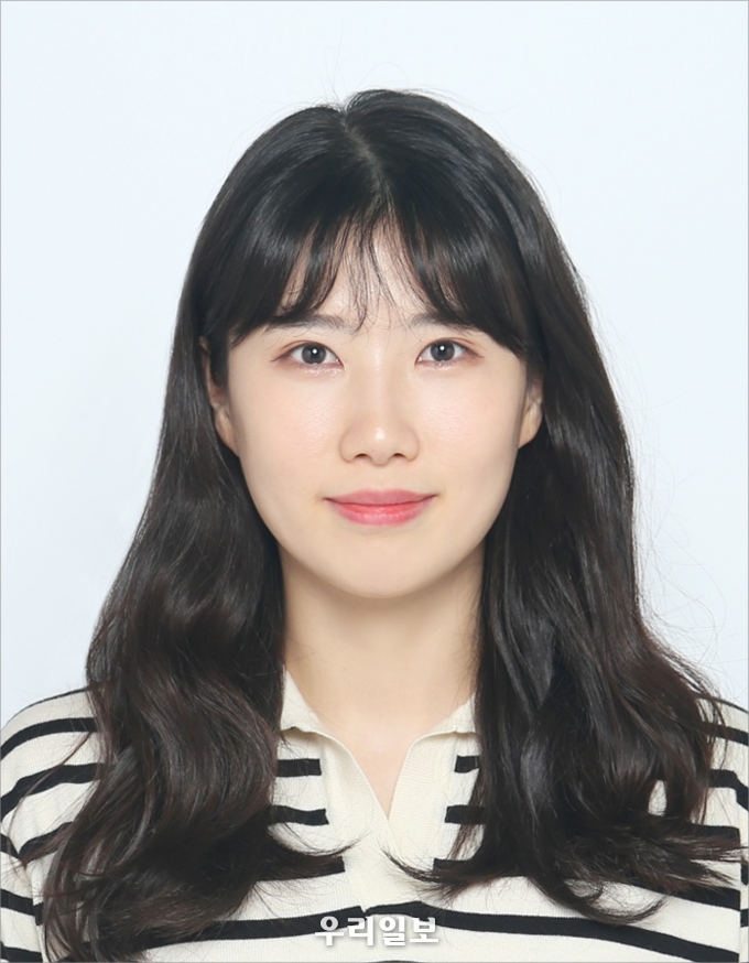남동경찰서 간석지구대 순경 양승연