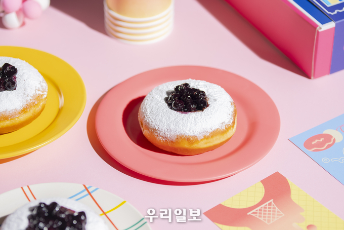 코트야드 타임스퀘어 반나절 호캉스 이미지