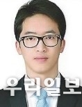  삼산경찰서 부흥지구대 경사 문선경