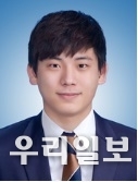 인천남동경찰서 경비과 경비작전계 경사 노용래
