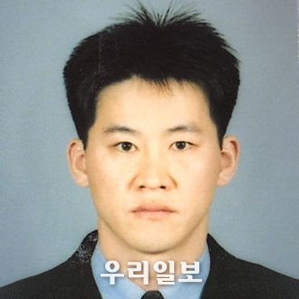 삼산경찰서 여성청소년과 여성청소년계 경위 김향수