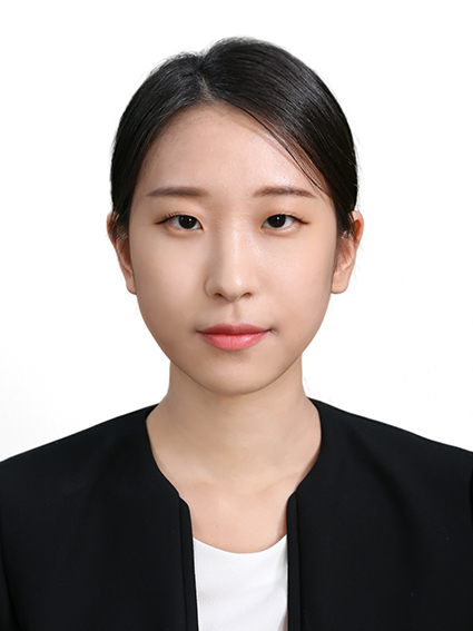 인천보훈지청 정다혜