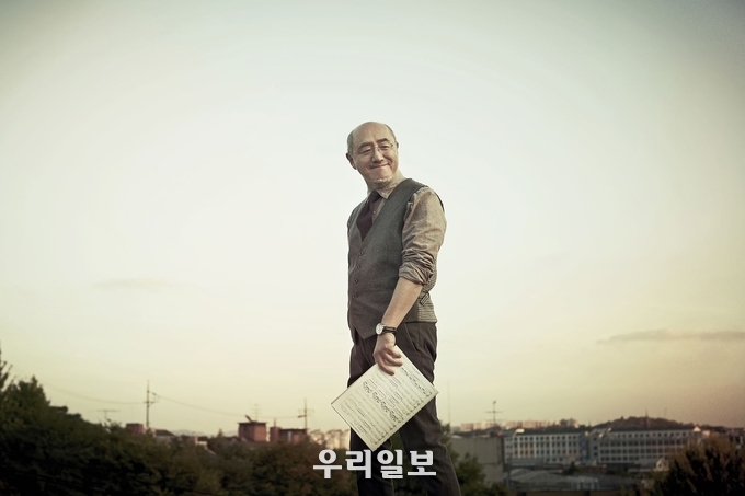 인천서구문화재단이 음악 축제인 ‘제5회 정서진 피크닉 클래식 2022’의 봄 시즌 프로그램인 ‘정서진 스프링 클래식’ 선보인다.ⓒ 인천서구청 제공