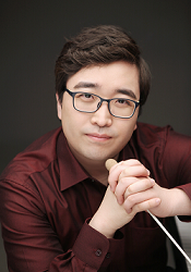 김광현 지휘자