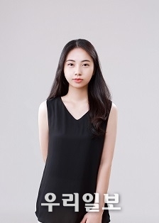 전은영 숙명여자대학교 대학원생 