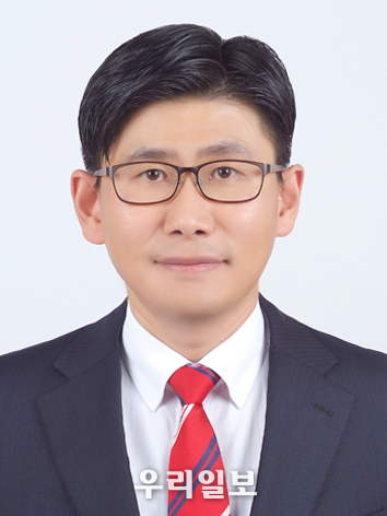 박병일 비서실장