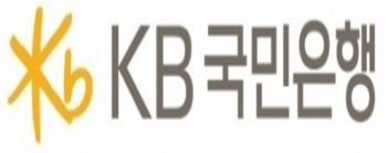 KB국민은행 CI