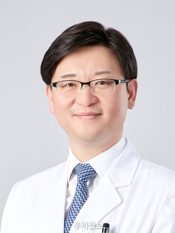 세종병원 박진식 이사장 ⓒ세종병원