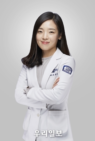 가톨릭대 인천성모병원 내분비내과 조관훈교수 ⓒ 가톨릭대 인천성모병원