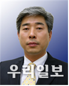 신윤균 제25대 인천연수경찰서장 ⓒ 연수경찰서