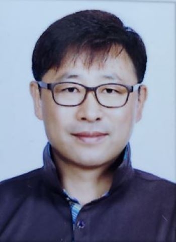 이승욱 연안캐슬 대표