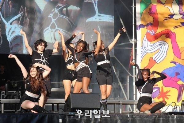 KOREAN TOURISM DAYS 2022