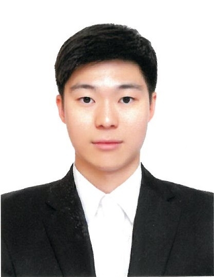 인천보훈지청 보훈과 김지환 주무관