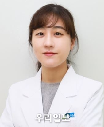 순천향대 부천병원 감염내과 박성희 교수