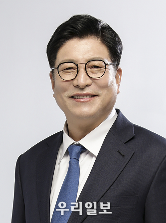 도성훈 인천시교육감