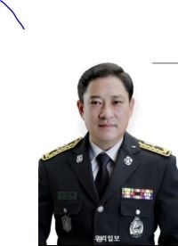 도양119안전센터 센터장 김현철