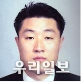 고흥경찰서 112치안종합상황실 경감 최 영 기