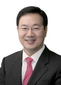 하영제 국민의힘 의원