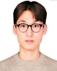 나현수 순경 여수해양경찰서 