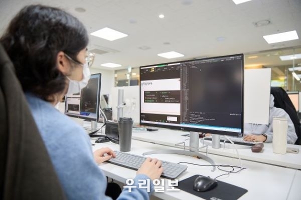 교육과정 스케치