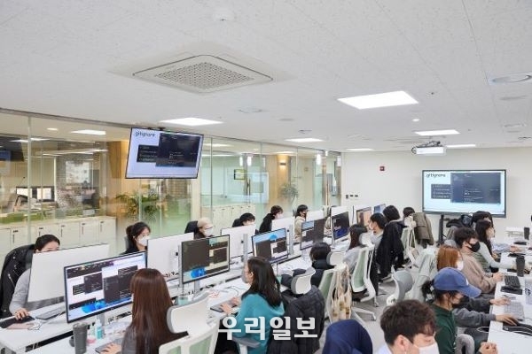 교육과정 스케치