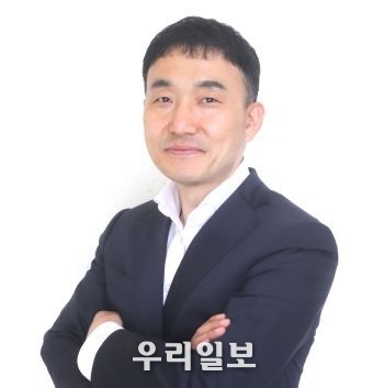 김영재 주임교수 서울미디어대학원대학교 블록체인기반 NPL전문가과정 