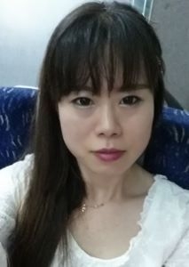 오정아 힐링한방보건의료재단 경북지부장