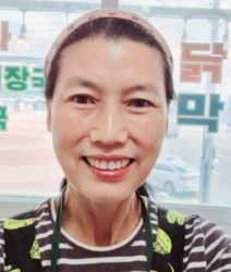 김현미 봄비네 닭갈비 대표