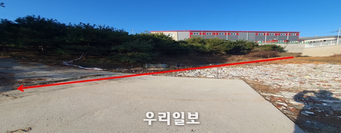 사업주지내 상단