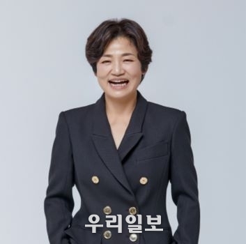 해외골프여행 전문가 바로여행 허이선 대표