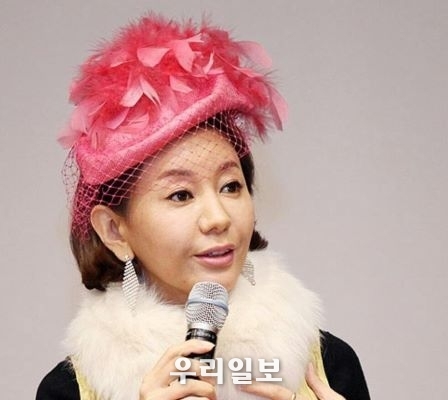 임서영 소장 임서영영재교육연구소