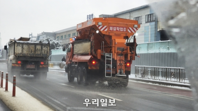 관련기사 이미지.(사진=안산시청)