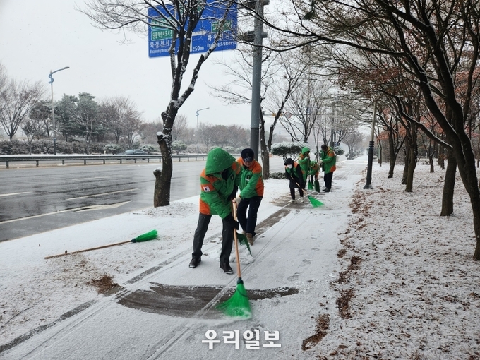 관련기사 이미지.(사진=안산시청)