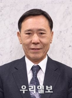 인천유나이티드FC 전달수 대표이사