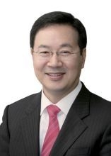 하영제 의원