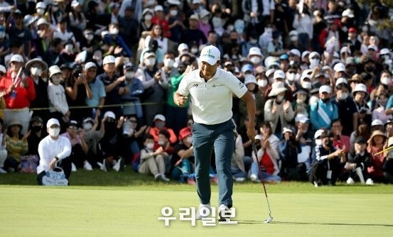알바트로스투어 이미지