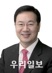 하영제 의원