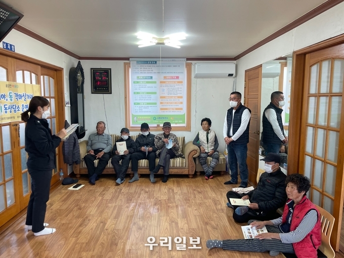 보일러119센타 이미지