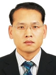 김재훈 사무처장 