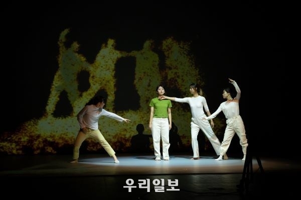 기술입은 문화예술교육 지원사업 이미지(사진제공=관악문화재단)