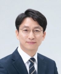 임형택 Like익산포럼 대표 (전)제7대, 8대 익산시의원