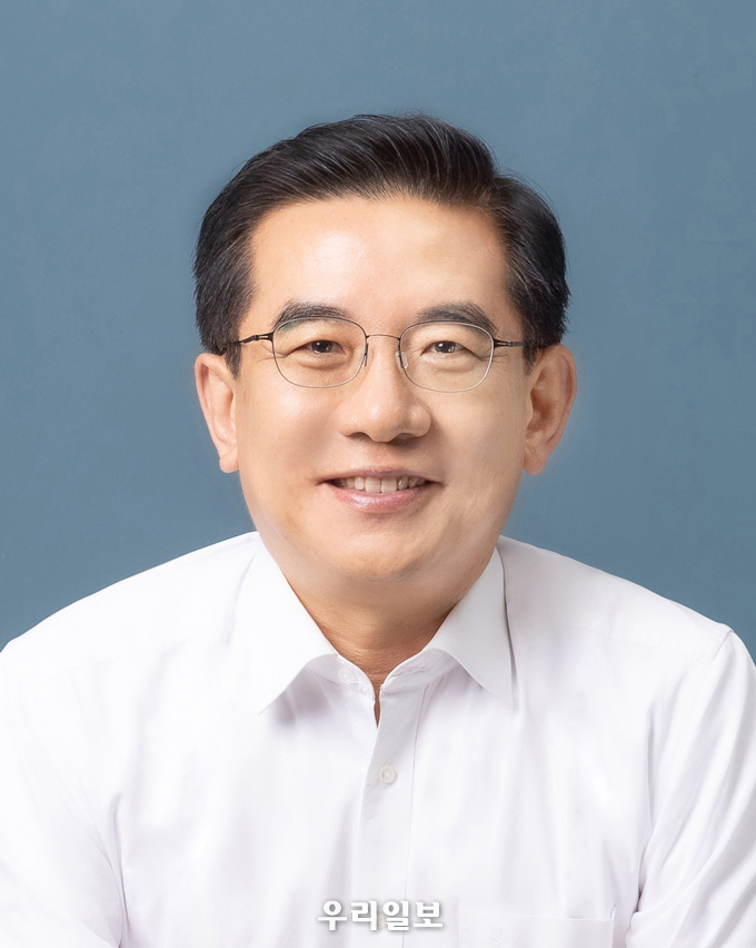 정일영 국회의원.(사진=정일영 의원사무실)