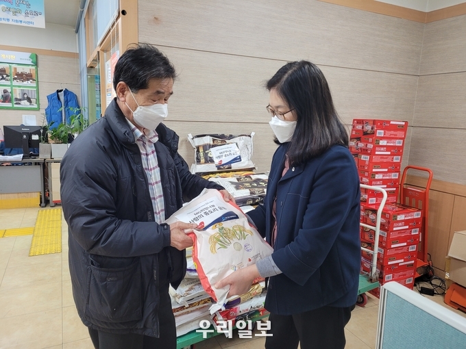관련기사 이미지.(사진=인천연수구청)