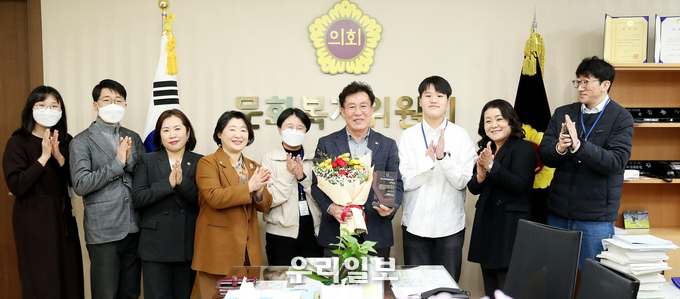 관련기사 이미지.(사진=인천시청소년활동진흥센터)